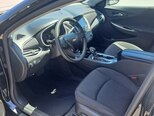 Chevrolet Malibu-10