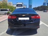 Chevrolet Malibu-6