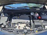 Chevrolet Malibu-7