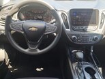 Chevrolet Malibu-8