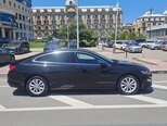 Chevrolet Malibu-12