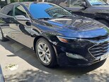 Chevrolet Malibu-5
