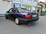 Opel Vectra-2