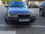 Opel Vectra-3