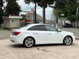 Chevrolet Cruze-5