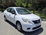 Nissan Sunny-3