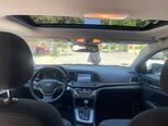 Hyundai Elantra-13