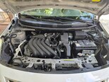 Nissan Sunny-9