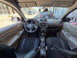 Nissan Sunny-13