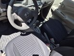 Nissan Sunny-15