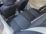Nissan Sunny-14