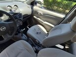 Nissan Sunny-16