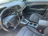 Hyundai Elantra-14