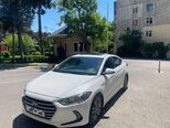 Hyundai Elantra-2
