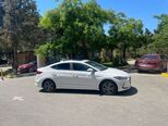 Hyundai Elantra-6