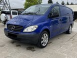 Mercedes Vito 115 CDI-1