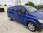 Mercedes Vito 115 CDI-3