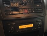 Mercedes Vito 115 CDI-7