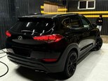 Hyundai Tucson-6