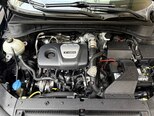 Hyundai Tucson-17