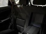 Hyundai Tucson-12