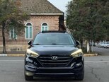 Hyundai Tucson-5