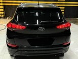 Hyundai Tucson-7