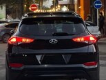 Hyundai Tucson-9