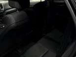 Hyundai Tucson-11