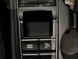 Hyundai Tucson-14