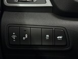 Hyundai Tucson-10
