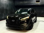 Hyundai Tucson-3