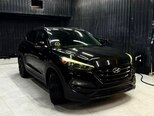 Hyundai Tucson-4