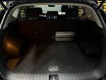 Hyundai Tucson-19