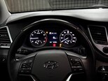 Hyundai Tucson-15