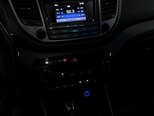 Hyundai Tucson-13