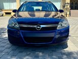 Opel Astra-3