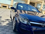 Opel Astra-4