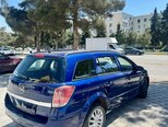 Opel Astra-11