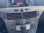 Opel Astra-20