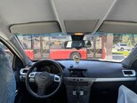 Opel Astra-15