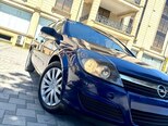 Opel Astra-9