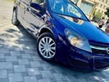 Opel Astra-10