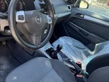 Opel Astra-18
