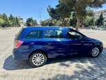 Opel Astra-7