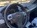 Opel Astra-17