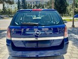 Opel Astra-13
