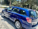Opel Astra-12