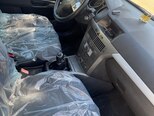 Opel Astra-16