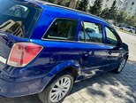 Opel Astra-6